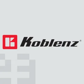 Koblenz